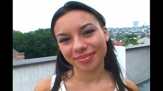 Teen anal सिद्ध गधा 2 !!! बस भन्दा अठार दृश्य