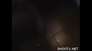 Heißesten Schlafzimmer Landschaft