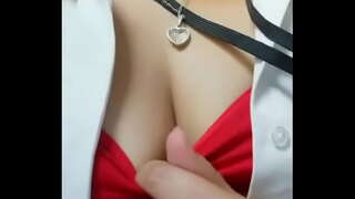 Irapuato GTO तिर्खाएको लागि डिक पति को पूर्ण