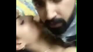 ���ੇਸੀ ਭਾਰਤੀ