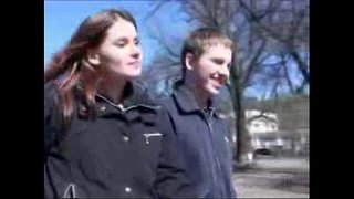 ���ුසියානු තරුණිය Tatjana