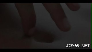 Â�ロティーンが一部の喜び