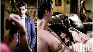 Lunsay Nga Gidili - Gracie Ug Kissa