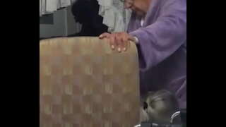 Materiał dla mężczyzn