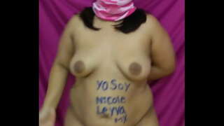 Bir porno film için hiçbir ücret ödemeden seks yapmak için yalnız genç bir adama ihtiyacım var