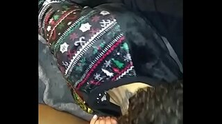 ���िदाहरू बनाउन मलाई Horny