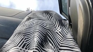 Gizli Arat dışında