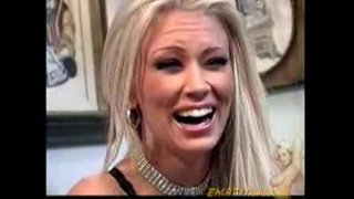 ���ોર્ન Bloopers સંકલન