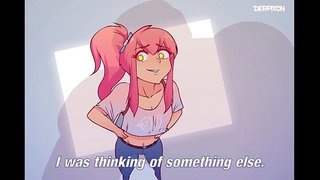 Msanii mpya kwenye mtandao wa kijamii