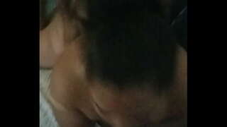 ���ੇਰੇ ਕਦਮ ਭੈਣ besty ਸਾਨੂੰ ਚਾਹੀਦਾ ਹੈ ਨੂੰ ਚਲਾਉਣ ਲਈ ਇੱਕ ਗੱਡੀ ਐਸ. @razzy72