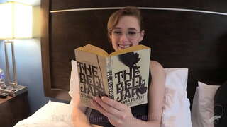 ���र्म विवाह किशोर Swingers प्राप्त आफ्नो दिमाग मा गडबड गरेर बाल्टीमोर सडक गुंडे