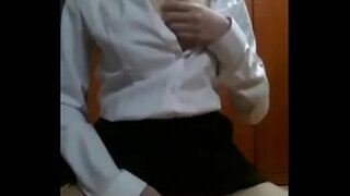 Kubekho inkqubela solo 21