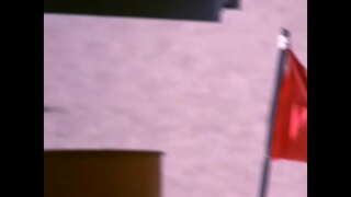 ���ານຜ່າຕັດໃນຊ່ອງ ໗-ຄວາມຫມາຂອງຮັກ(໑໙໙໔)