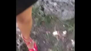 ���्पष्ट विवाह