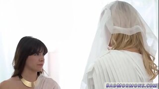 קשה פורנו זואי פארקר xxx בלונדינית לסבית