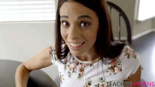 Ɯ�後にき弄先生