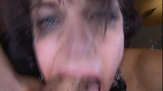 Harmony-Bobbi 스타들 사이에서 교통정리-현장 4-추출물 1