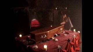 ���არმონია - Hptel Hyde - სცენა 7