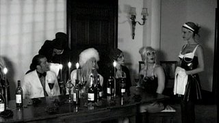 Harmony - House Of Shame - Full movie