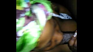 Минем һуд Тегесе ясый миңа минет