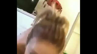 Arabian beurette damhsa léim : samia la beubeu (coller)