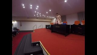 Багш, Есүс болон Памела Sanchez өгч энэ хичээлийн аман секс нь охин. Битгий алдаарай, энэ нь хэрхэн хийх талаар сурах энэ нь илүү сайн байдаг. Эдгээр ангиуд та эдлэх ба шалтгаан нь таны түнш эдлэх.