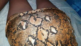 ���ሬ እሁድ ስለጀመሩ ቅድሚያ የሚሰጡዋቸውን ትላለች ለ. እና ቅድሚያ