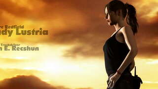 ���ູ່ຊລົດ fucks ແຜ