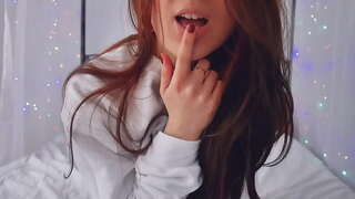 JOE – te Tākaro ki ahau !