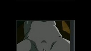 Слейд нахрен каргалар[Яшь титаны]