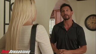 ���ूलो काला गोरा गर्न तयार Fuck