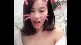 Сестрица, супер вруће !