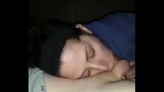 Կատարյալ մինետ