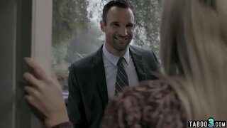 ���ूलो make परिपक्व पत्नी pleaes पति सहकर्मी