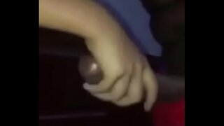 ���त्नी र सुन