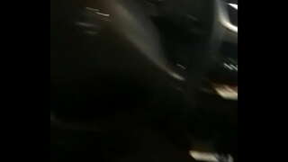 Orgazama na moj cimer cipele 04