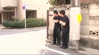 Куннилингус мин Ҡапыл аңлап булмай кончать [DOKS-189]