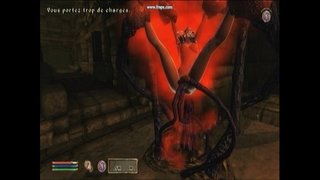 пычкемыш ниялткала.Матушка