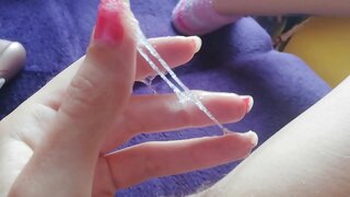 τριχωτό μουνί συλλογή