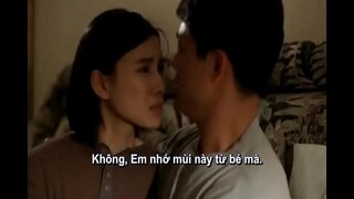 SHM - எபோலா நோய் 1996 SUBVIET