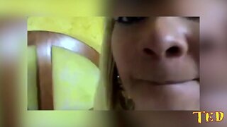 S zbrusu nový, že miluje, aby se to v prdeli