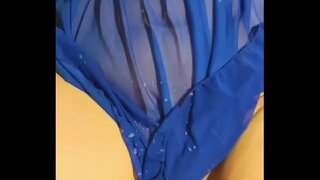 Alas perse vaimo s. selfies ja saa cumshot