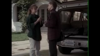 S2 e5 - हराएको पत्र