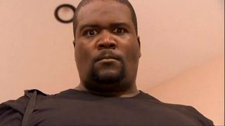 Samudra Aletta kawin nalika dheweke wong adoh