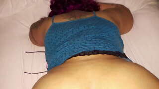 ���ამდენიმე წუთში ჩემი ქმარი სახლში.