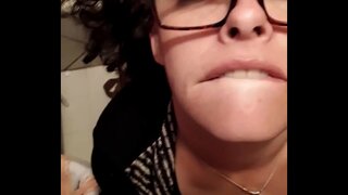 Mi paso a la hermana le da el mejor jefe