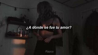 ���င် Kaarl-အဘယ်ကြောင့်?