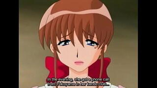 Xvideos анжемӓ, ӹрвезӹвлӓ