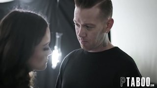 Никахты Таҙа - Выкуп