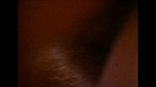 LBO-Placer Vol3-escena 4-extracto 1